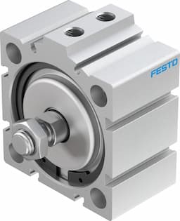 Festo advc-63-10-a-p - Thumbnail 5