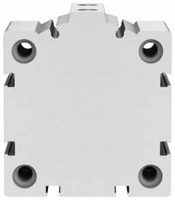 Festo advc-63-15-a-p - Thumbnail 1