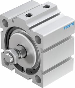 Festo advc-63-15-a-p - Thumbnail 5