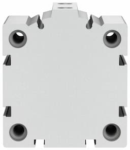 Festo advc-63-20-a-p - Thumbnail 1