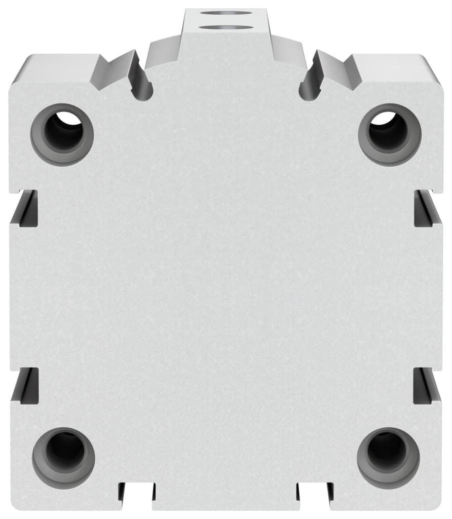 advc-63-20-a-p