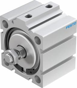 Festo advc-63-20-a-p - Thumbnail 5