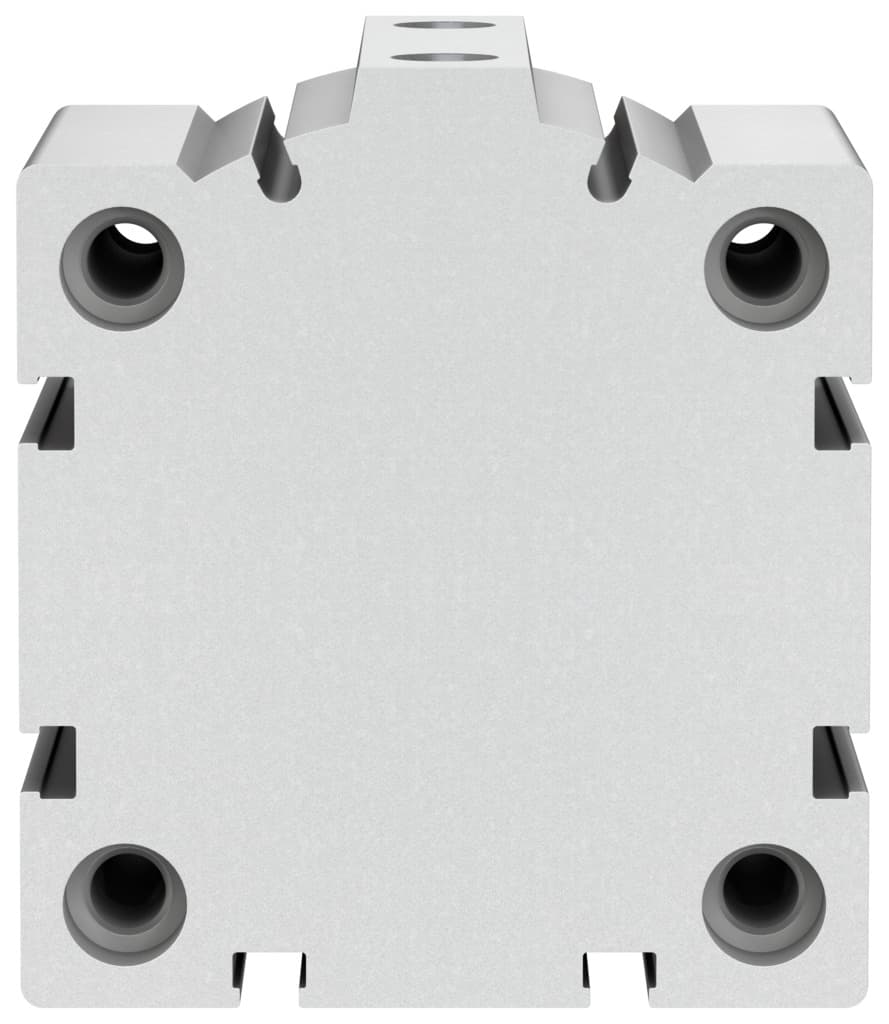 advc-63-25-a-p