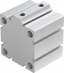 Festo advc-63-25-a-p - Thumbnail 2