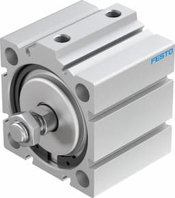 Festo advc-63-25-a-p - Thumbnail 5