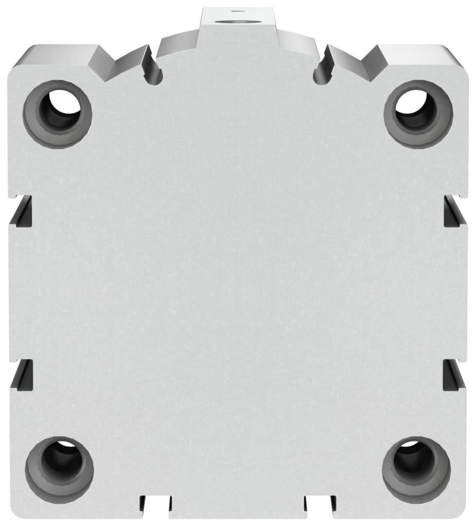 Festo aevc-80-10-i-p-a
