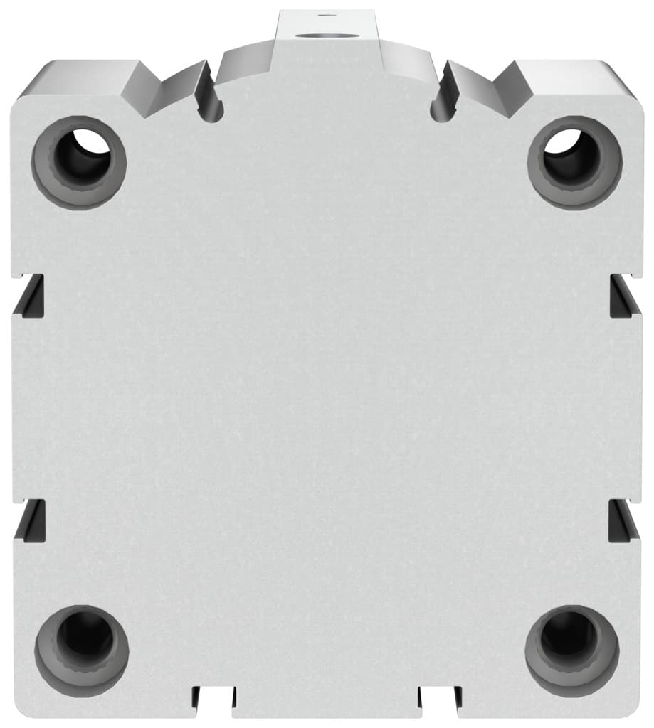 Festo aevc-80-25-i-p-a