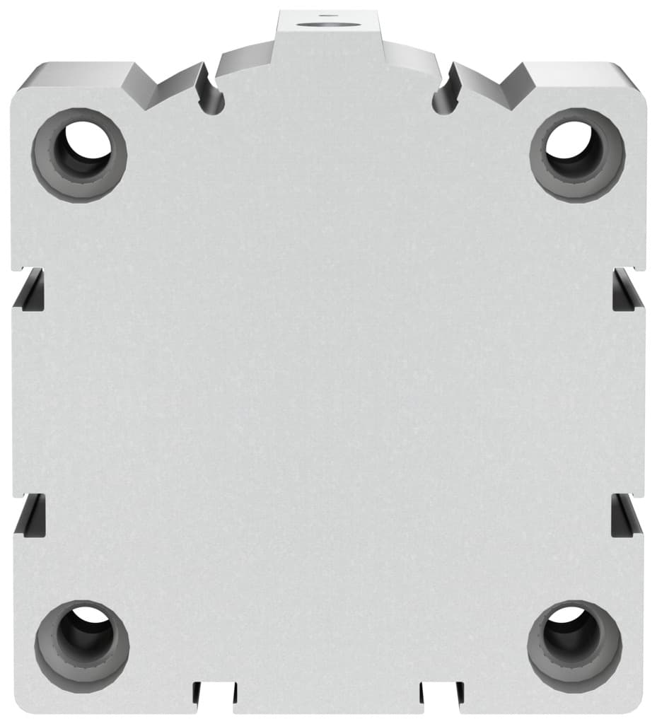 aevc-80-10-i-p