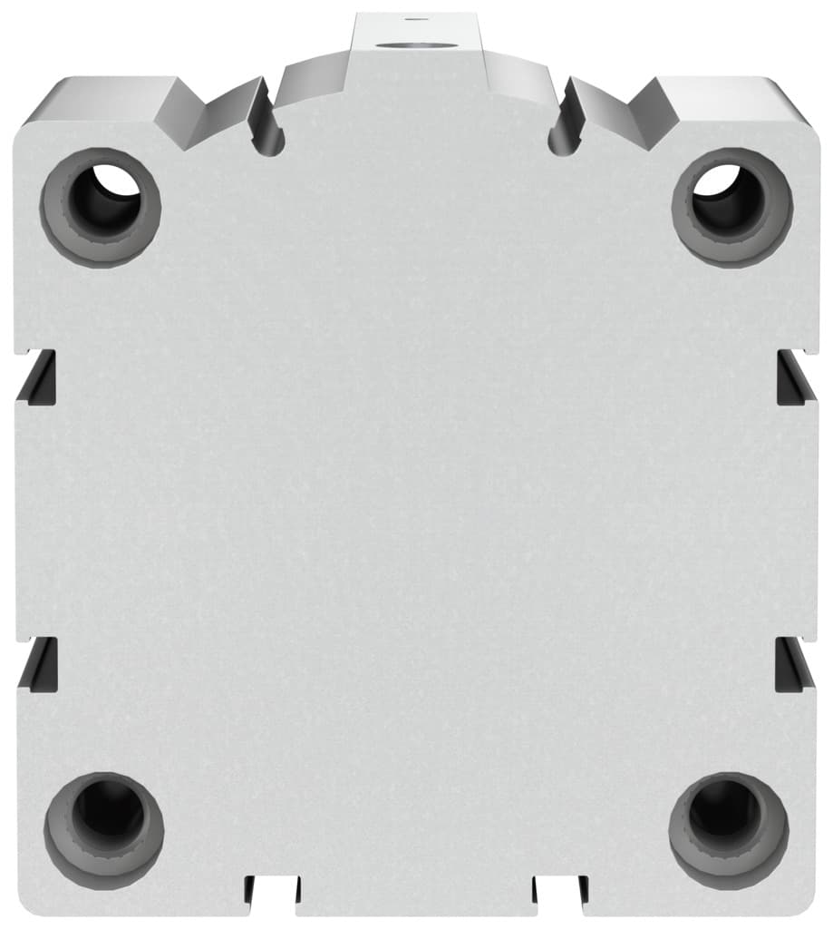 aevc-80-25-a-p-a