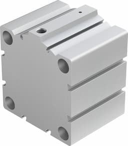 Festo aevc-80-25-a-p-a - Thumbnail 5