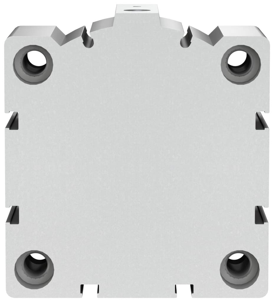 aevc-80-10-a-p