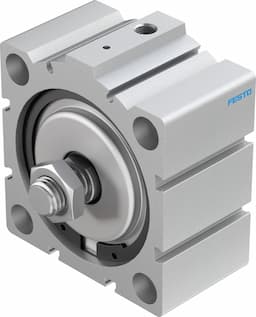 Festo aevc-80-10-a-p - Thumbnail 2