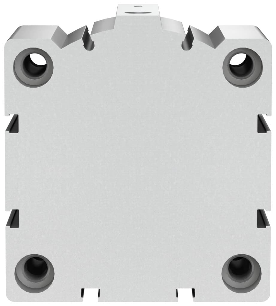 aevc-80-25-a-p
