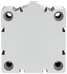 Festo advc-80-10-a-p-a - Thumbnail 1