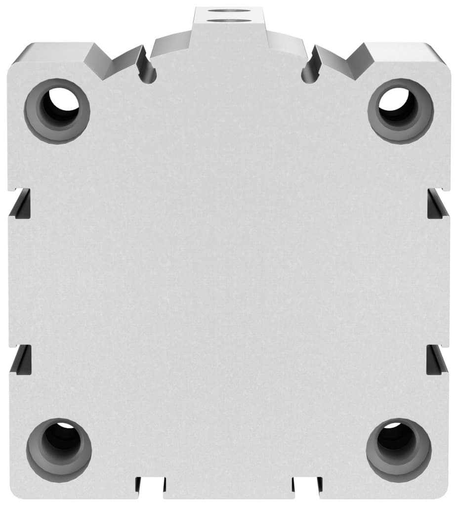 advc-80-10-a-p-a
