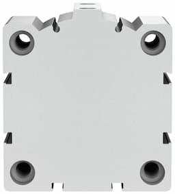 Festo advc-80-15-a-p-a - Thumbnail 1