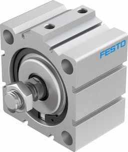 Festo advc-80-15-a-p-a - Thumbnail 2