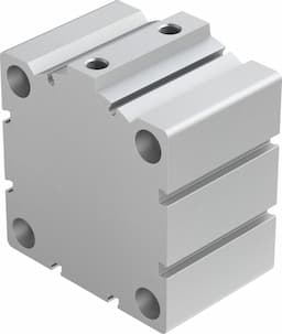 Festo advc-80-15-a-p-a - Thumbnail 5