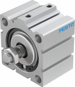 Festo advc-80-20-a-p-a - Thumbnail 2