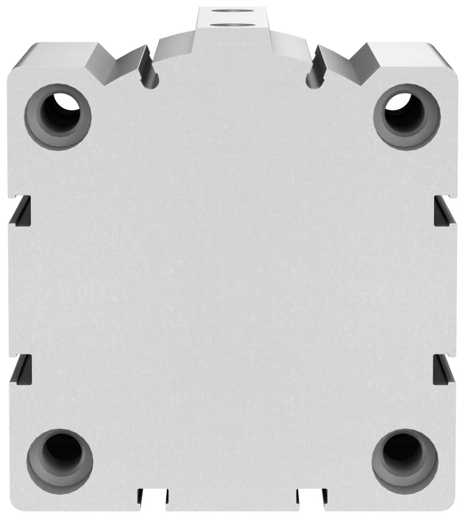 advc-80-25-a-p-a