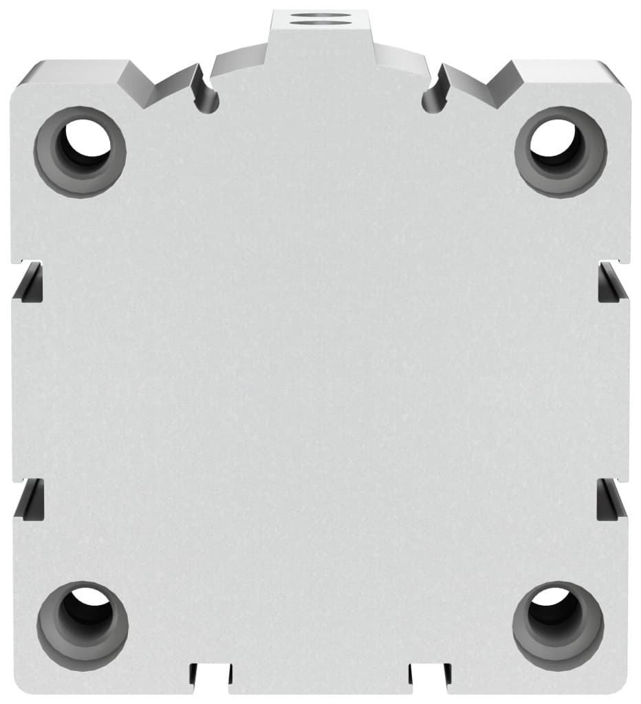 advc-80-10-a-p