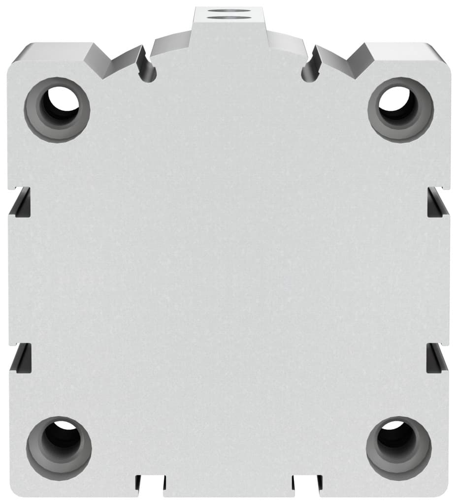 advc-80-15-a-p