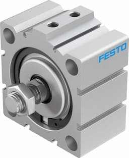 Festo advc-80-15-a-p - Thumbnail 2