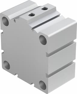 Festo advc-80-15-a-p - Thumbnail 5