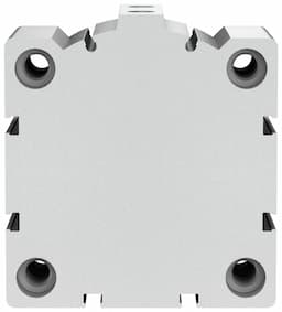 Festo advc-80-20-a-p - Thumbnail 1