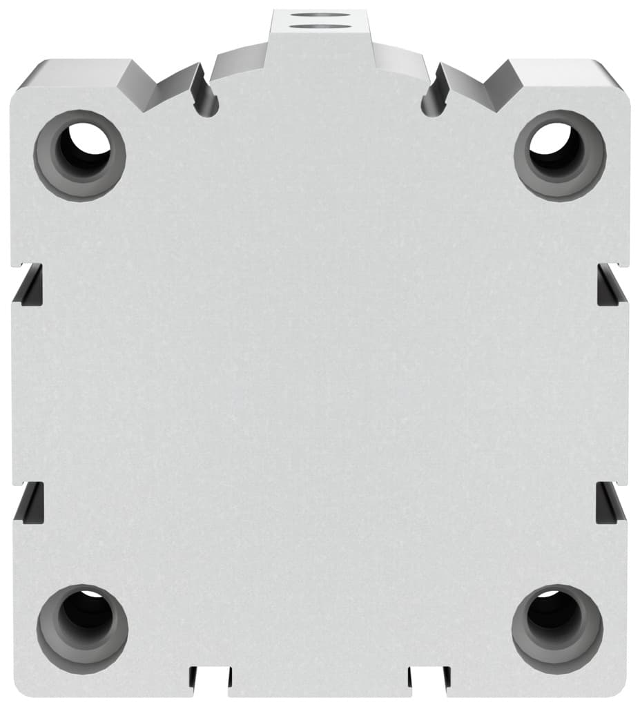 advc-80-20-a-p