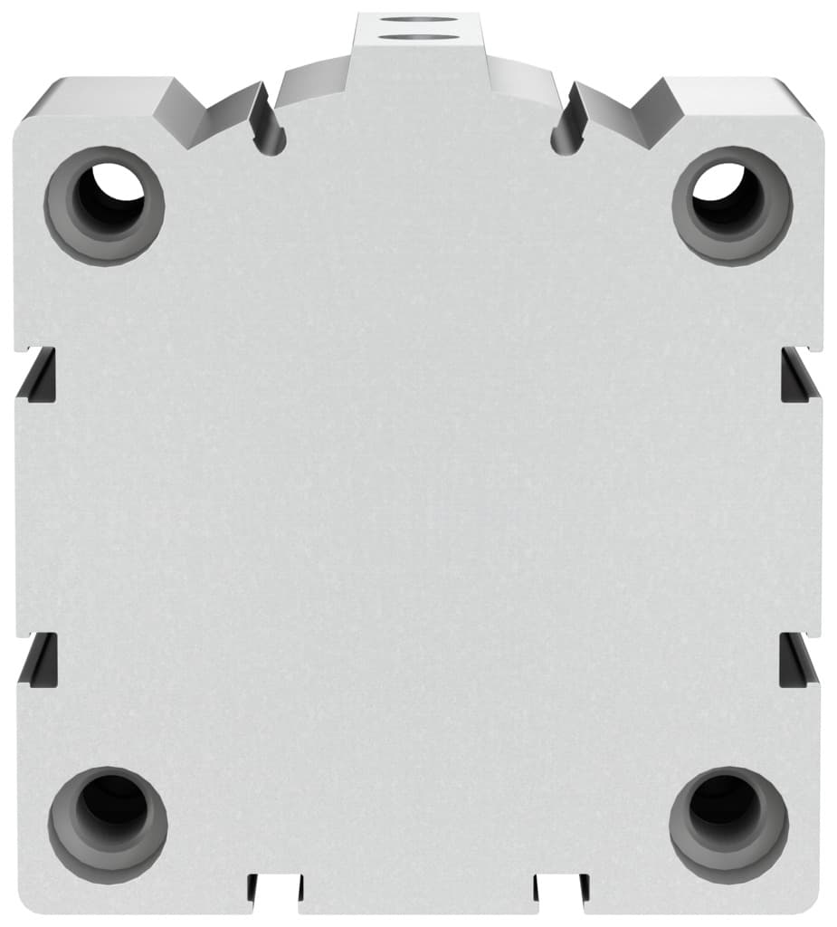 advc-80-25-a-p