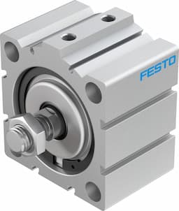 Festo advc-80-25-a-p - Thumbnail 2