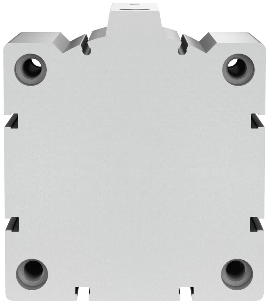 aevc-100-25-i-p-a