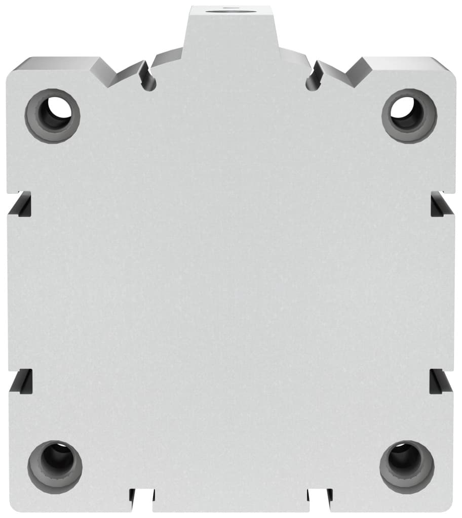 aevc-100-10-i-p