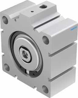 Festo aevc-100-10-i-p - Thumbnail 2