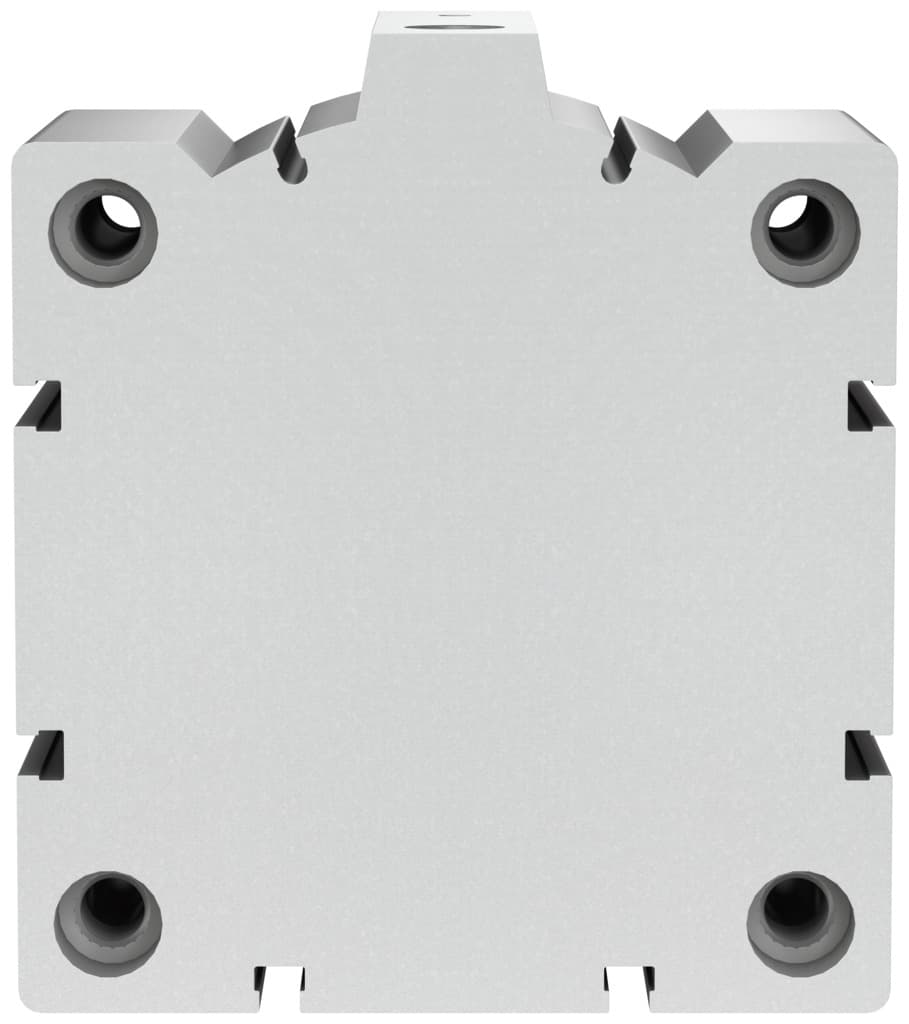 aevc-100-25-i-p