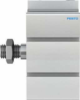 Festo aevc-100-10-a-p-a - Thumbnail 3
