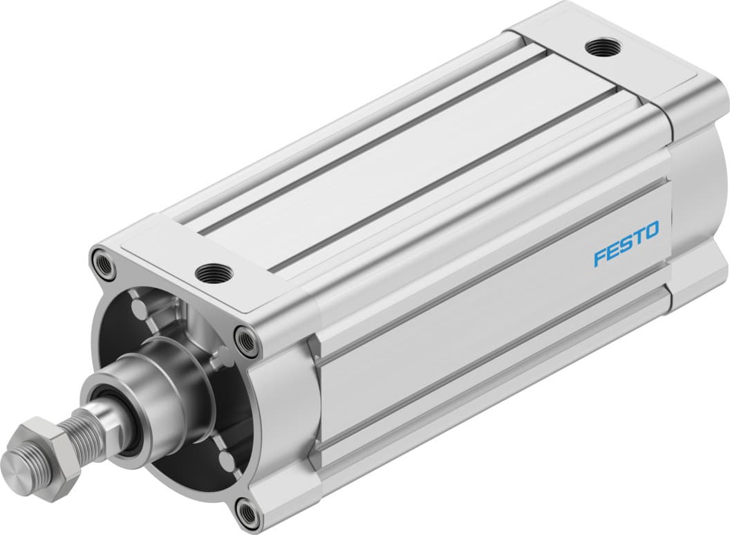 dsbc-125-200-d3-ppsa-n3
