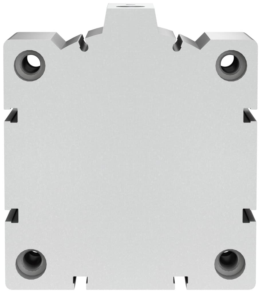 aevc-100-10-a-p