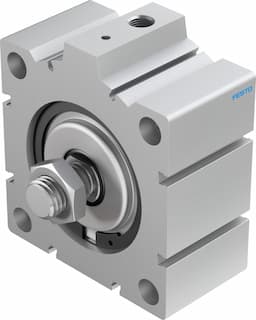 Festo aevc-100-10-a-p - Thumbnail 2