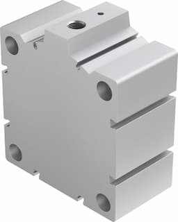 Festo aevc-100-10-a-p - Thumbnail 5