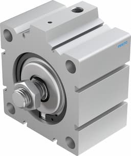 Festo aevc-100-25-a-p - Thumbnail 2
