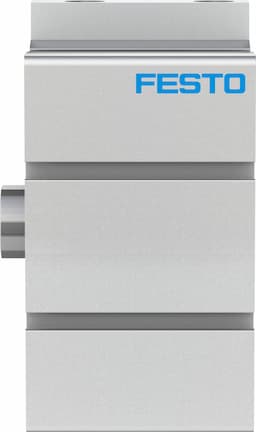 Festo advc-100-10-i-p-a - Thumbnail 3