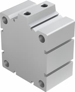 Festo advc-100-10-i-p-a - Thumbnail 5