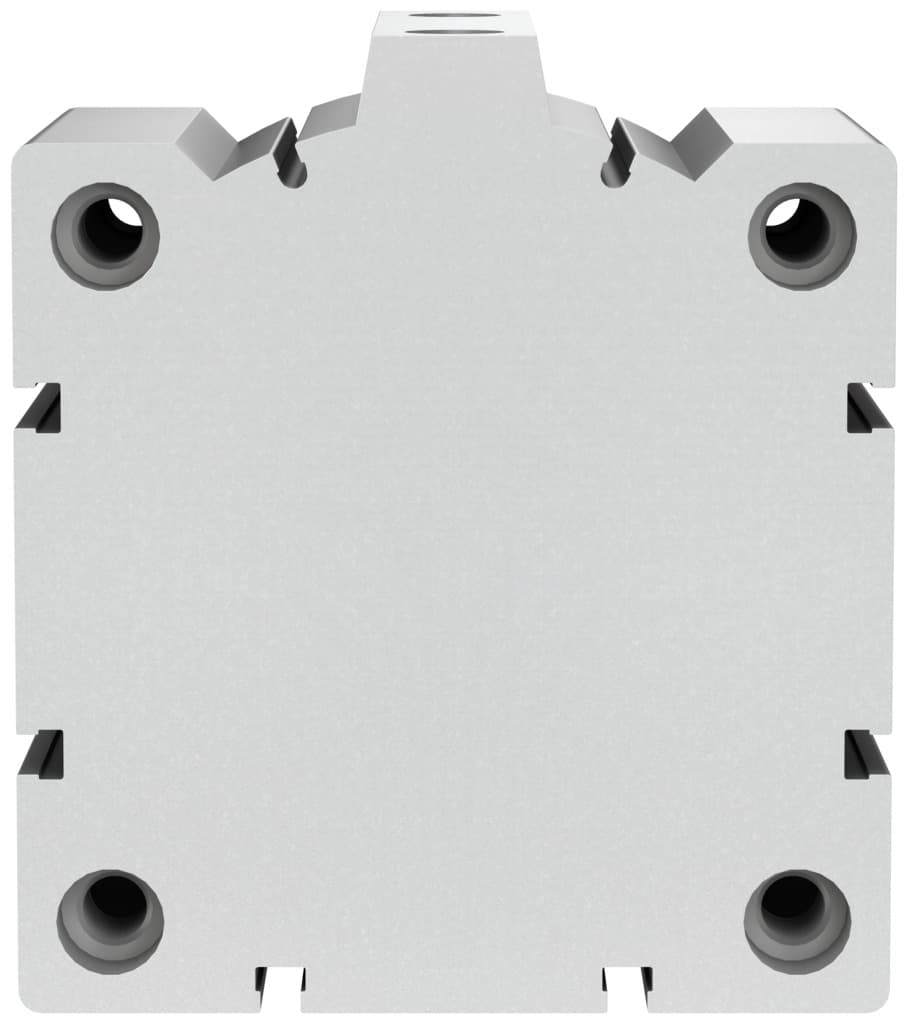 advc-100-25-i-p-a
