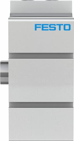 Festo advc-100-10-i-p - Thumbnail 3