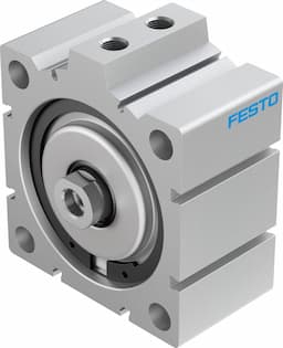 Festo advc-100-15-i-p - Thumbnail 2