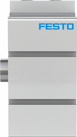 Festo advc-100-15-i-p - Thumbnail 3