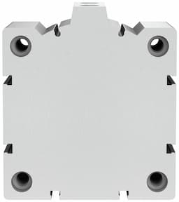 Festo advc-100-25-i-p - Thumbnail 1