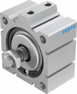 Festo advc-100-10-a-p-a - Thumbnail 2